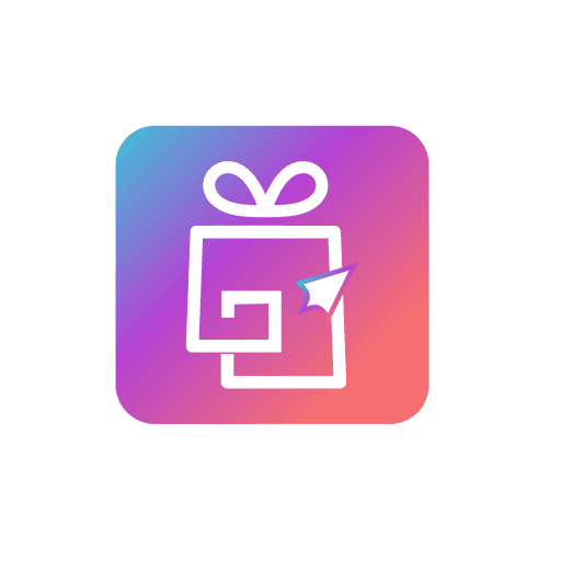 Giftyzi